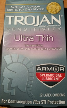 trojan