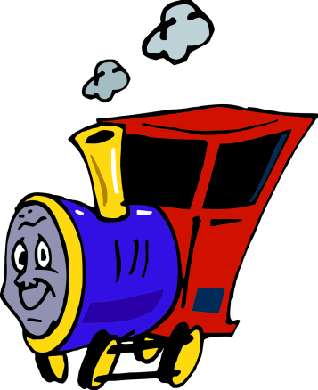 courtesy of https://pixabay.com/en/train-kids-engine-cartoon-drawing-1524035/