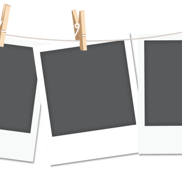 https://pixabay.com/en/polaroid-picture-frames-2989416/