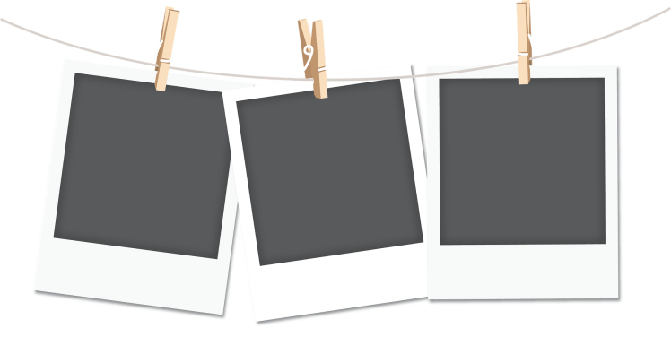 https://pixabay.com/en/polaroid-picture-frames-2989416/