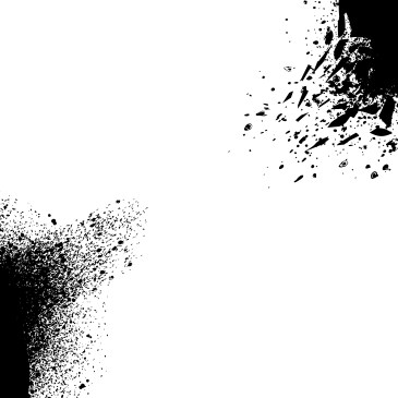 Background vector created by rawpixel.com - www.freepik.com